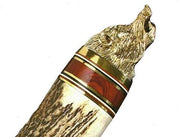 MAGNUM-23 DAM.C     32M286