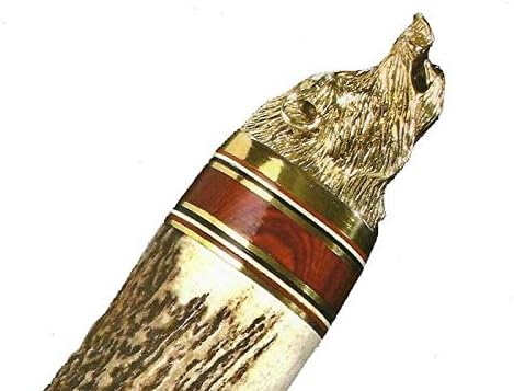 MAGNUM-23 DAM.C     32M286