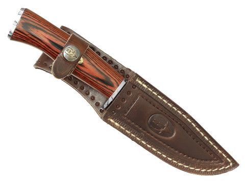 BRACO-11 DAM-M     32M288