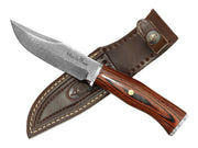 BRACO-11 DAM-M     32M288