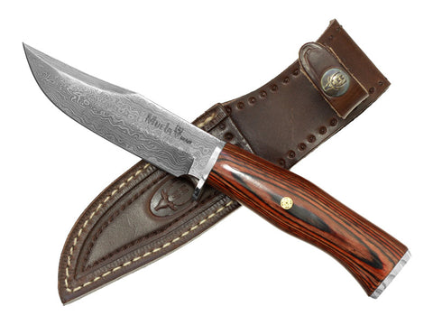 BRACO-11 DAM-M     32M288