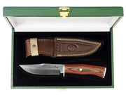 BRACO-11 DAM-M     32M288