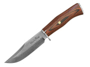 BRACO-11 DAM-M     32M288