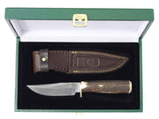 BRACO-DAM     32M289