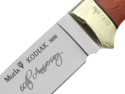 KODIAK-10TH     32M293