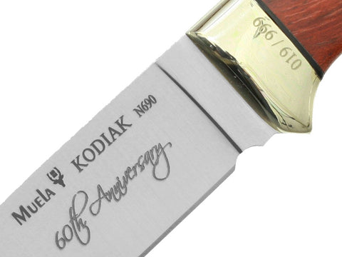 KODIAK-10TH     32M293