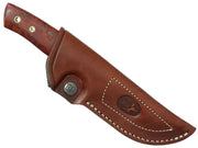 KODIAK-10TH     32M293