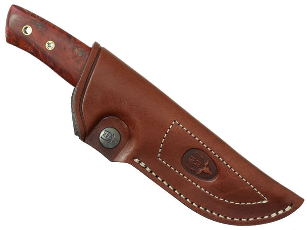 KODIAK-10TH     32M293