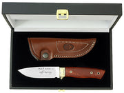 KODIAK-10TH     32M293