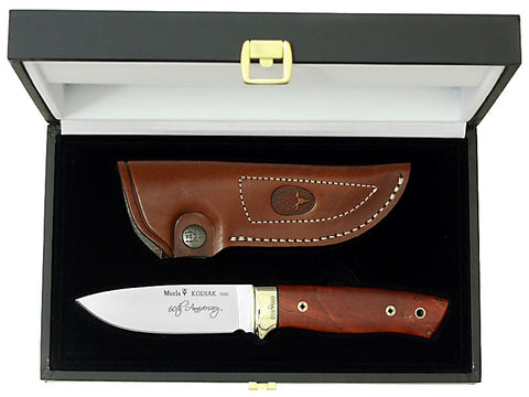 KODIAK-10TH     32M293