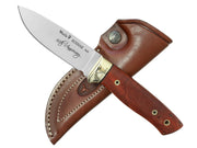 KODIAK-10TH     32M293