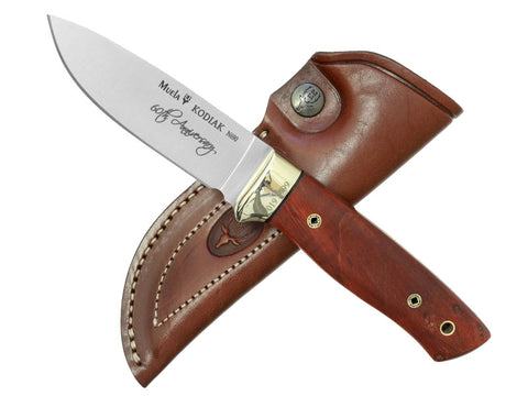 KODIAK-10TH     32M293