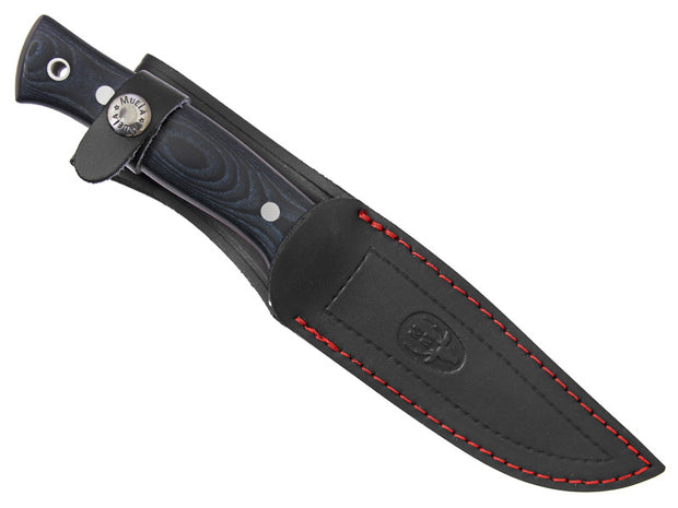 POINTER-12M     32M295