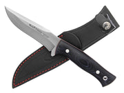 POINTER-12M     32M295