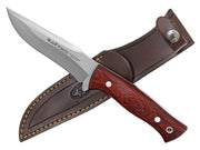 POINTER-12R     32M296