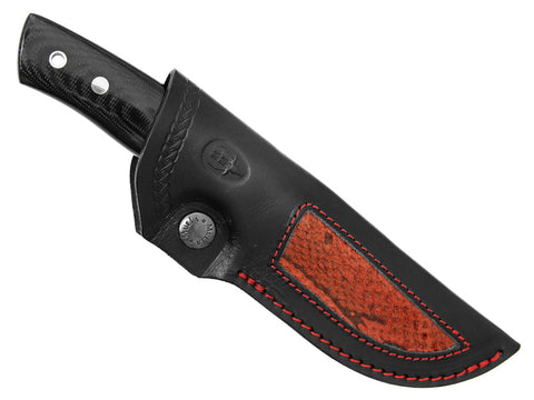 KODIAK-10MD     32M297