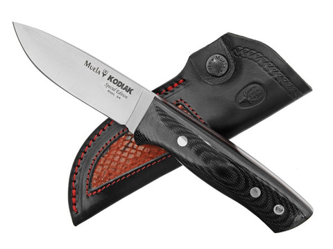 KODIAK-10MD     32M297