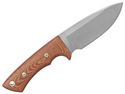 GAVILAN-C     32M300