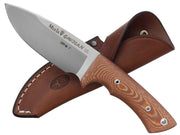 GAVILAN-C     32M300