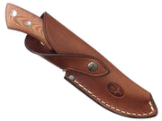 GAVILAN-C     32M300