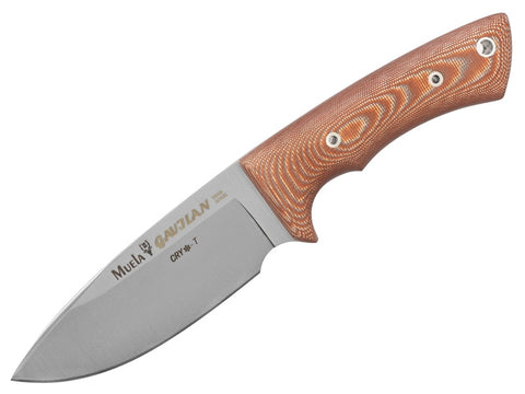 GAVILAN-C     32M300