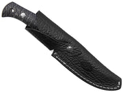 MUELA LAKHOTA-12M     32M302