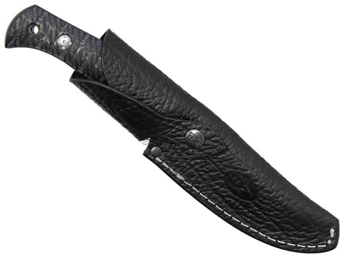 MUELA LAKHOTA-12M     32M302