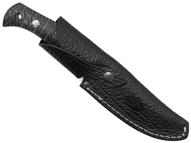 MUELA LAKHOTA-12M     32M302