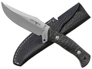 MUELA LAKHOTA-12M     32M302