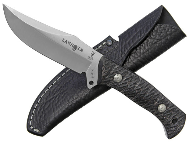 MUELA LAKHOTA-12M     32M302