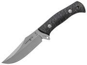 MUELA LAKHOTA-12M     32M302