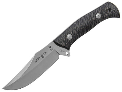 MUELA LAKHOTA-12M     32M302