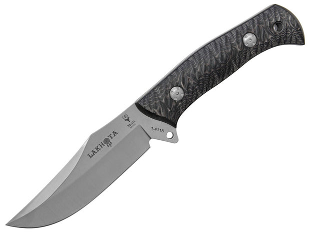 MUELA LAKHOTA-12M     32M302