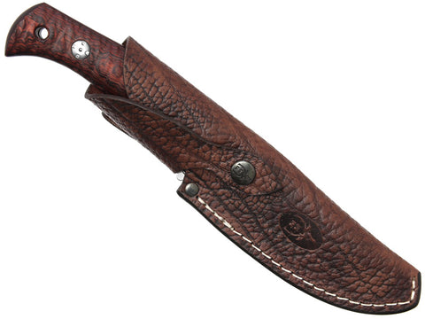 MUELA LAKHOTA-12R     32M303