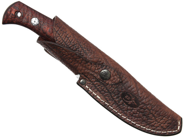 MUELA LAKHOTA-12R     32M303