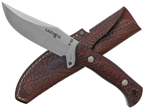 MUELA LAKHOTA-12R     32M303