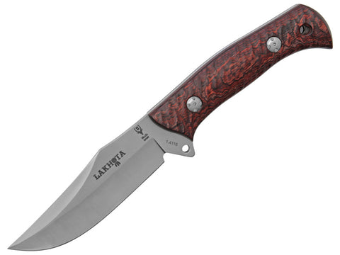 MUELA LAKHOTA-12R     32M303