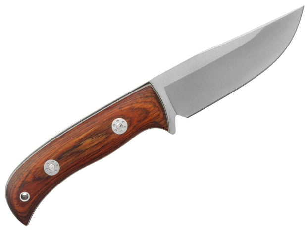 HUSKY-11RM     32M304