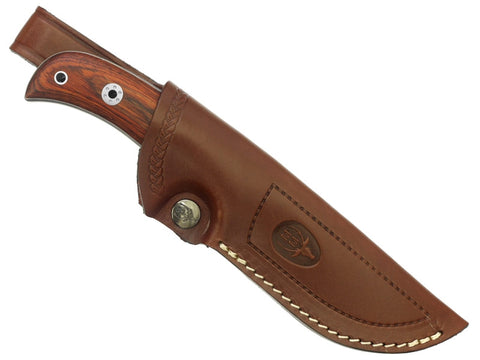 HUSKY-11RM     32M304