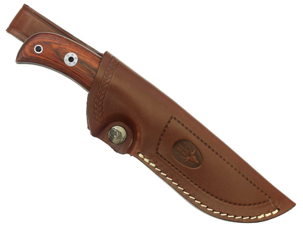 HUSKY-11RM     32M304