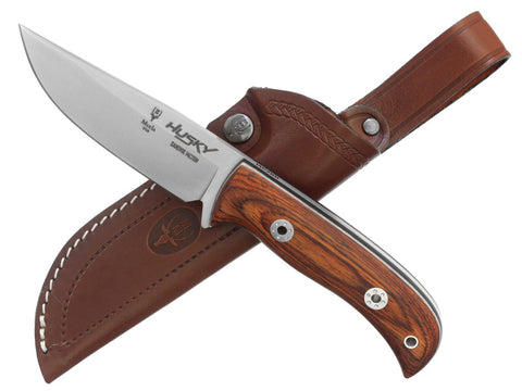 HUSKY-11RM     32M304