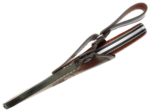 HUSKY-11RM     32M304