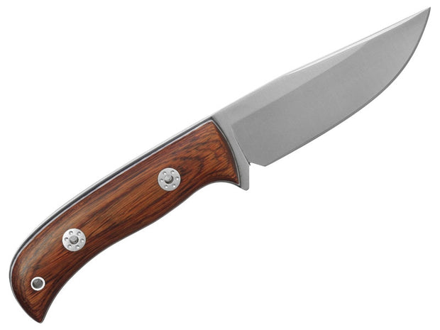 HUSKY-11RM.D     32M305