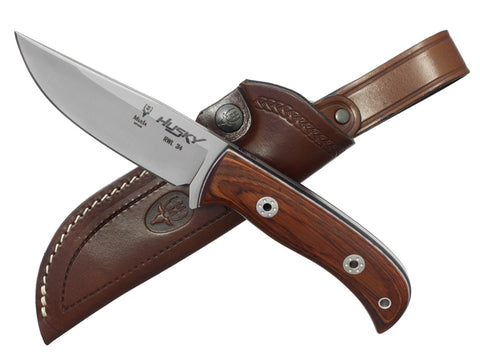 HUSKY-11RM.D     32M305