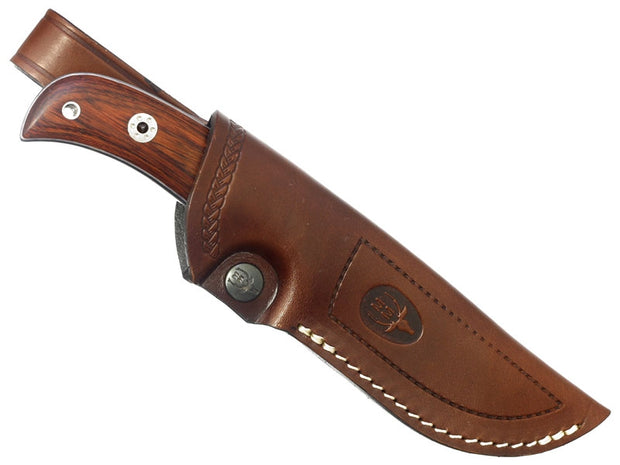 HUSKY-11RM.D     32M305