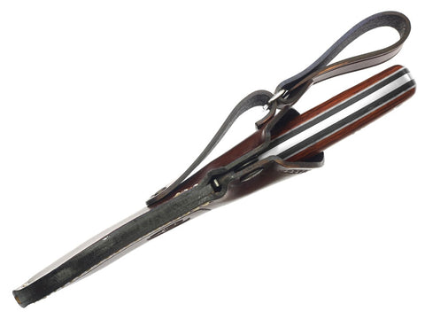 HUSKY-11RM.D     32M305