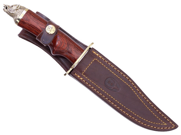 WILDBOAR-16R     32M322