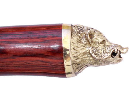 WILDBOAR-16R     32M322