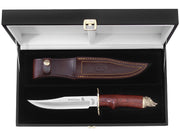 WILDBOAR-16R     32M322