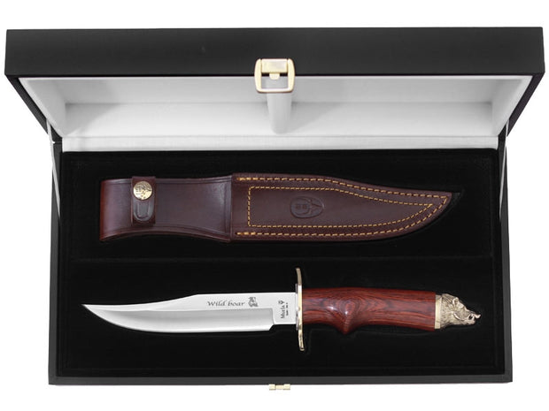 WILDBOAR-16R     32M322